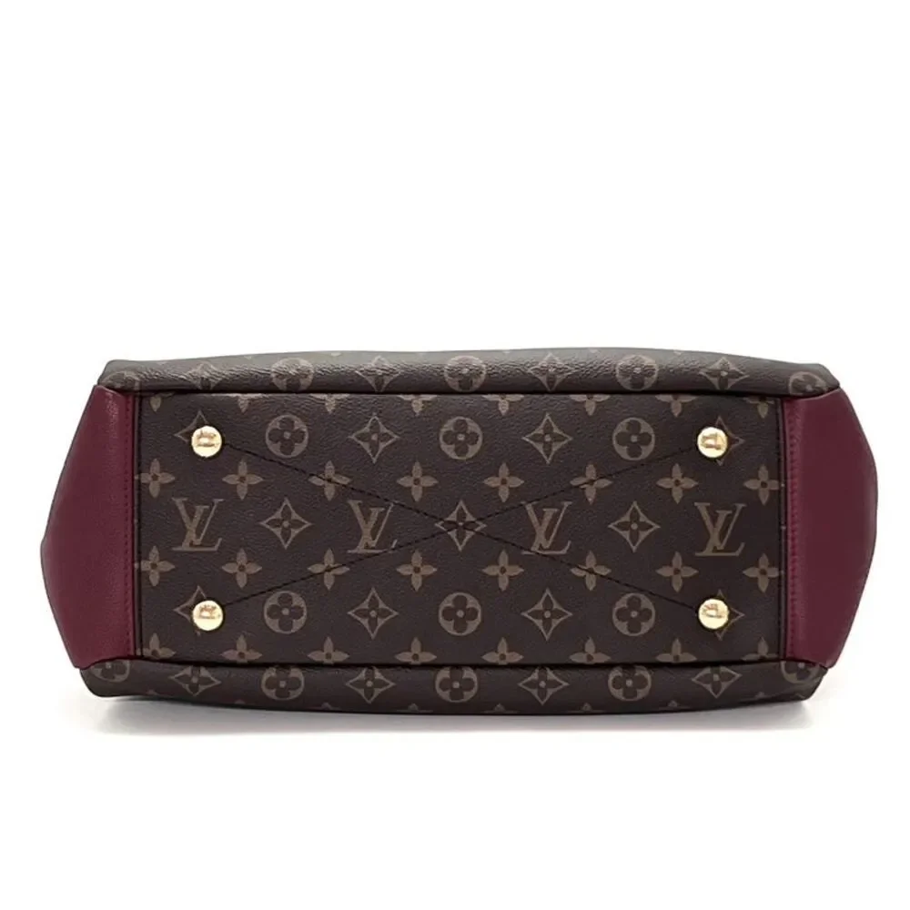 Louis Vuitton Women Pre-Loved Bag Very Good Condition